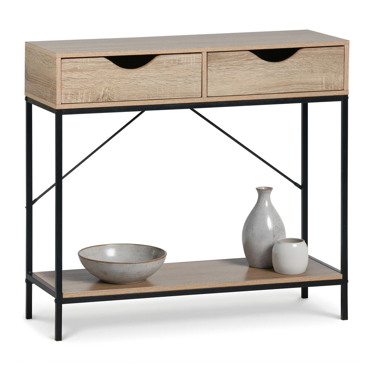 V2HD89FFDCA012976FA24F6DBF5B37B2B44R7547768P6