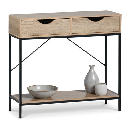 V2HD89FFDCA012976FA24F6DBF5B37B2B44R7547768P6