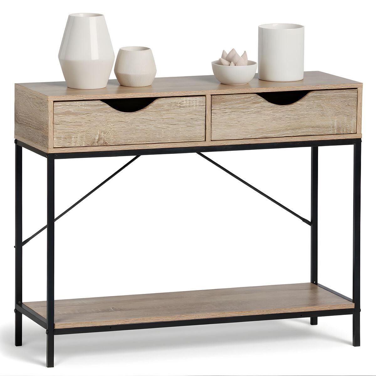 V2H3379CD5E58F298F9ADC7065622D78E3FR7547769P7