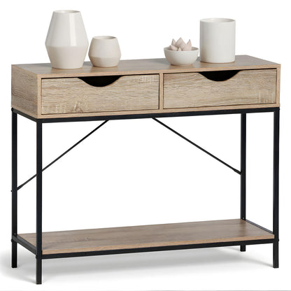 V2H3379CD5E58F298F9ADC7065622D78E3FR7547769P7