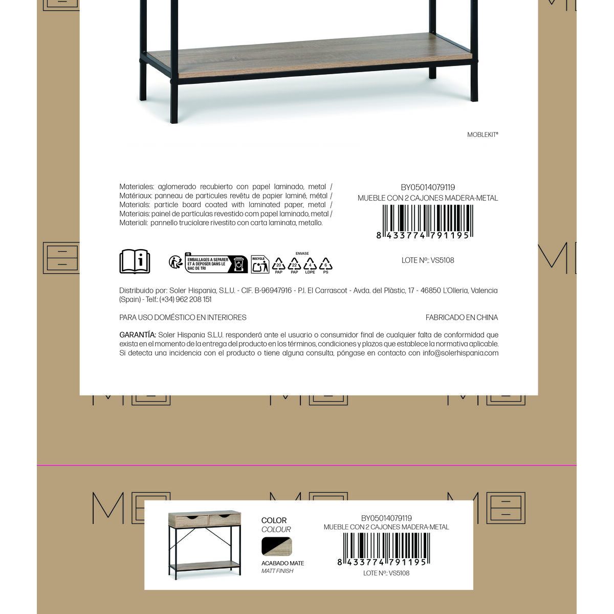 V2HF9BC7ADC7F6BD47CBC9356D373575BC8R7547770P8