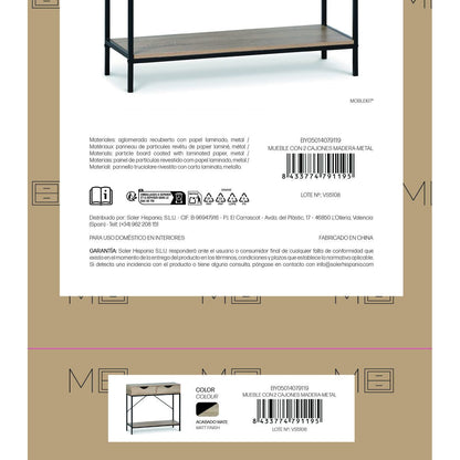 V2HF9BC7ADC7F6BD47CBC9356D373575BC8R7547770P8