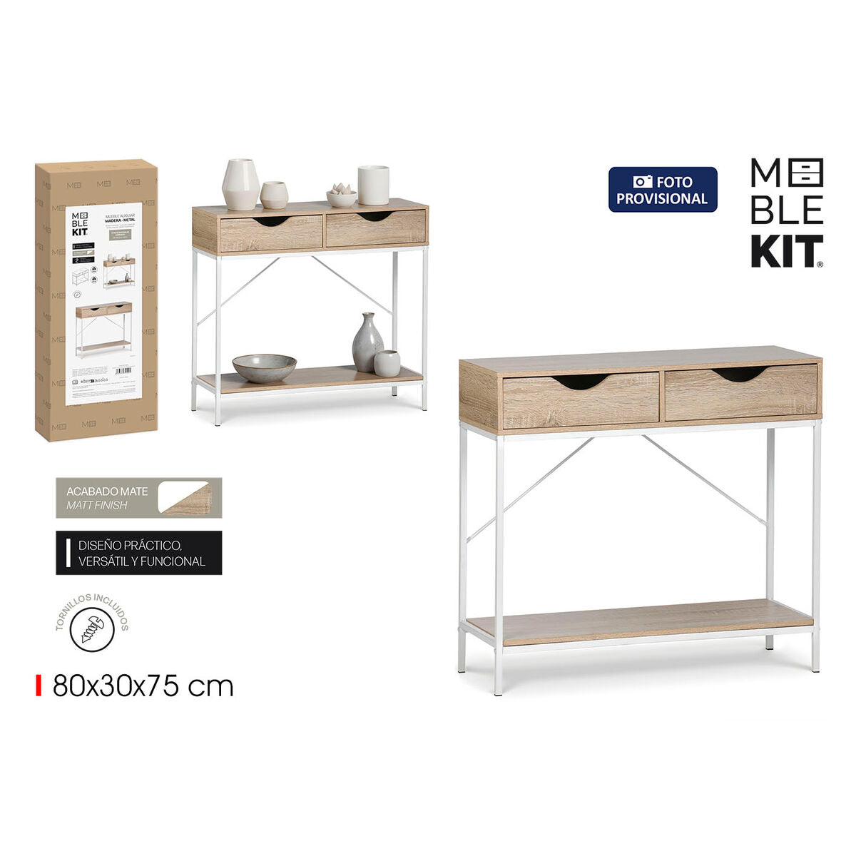 V2HD1F49BA5203A6DB607E4AD2F782527C1R7547772P2