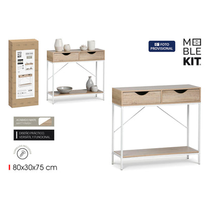 V2HD1F49BA5203A6DB607E4AD2F782527C1R7547772P2