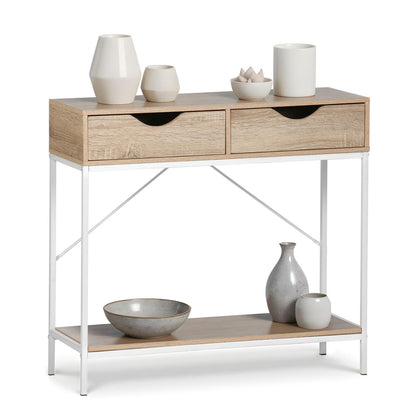 V2H0D5868103E5952624C2F900734C47AD5R7547774P4