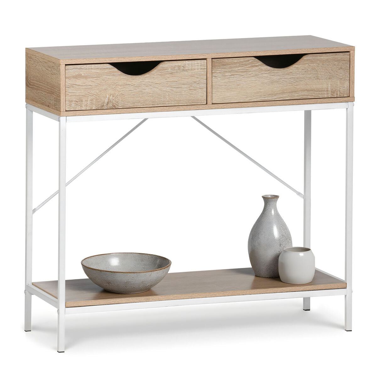 V2H0DECFF2D22FBF7A413061DD83FA88A7BR7547775P5