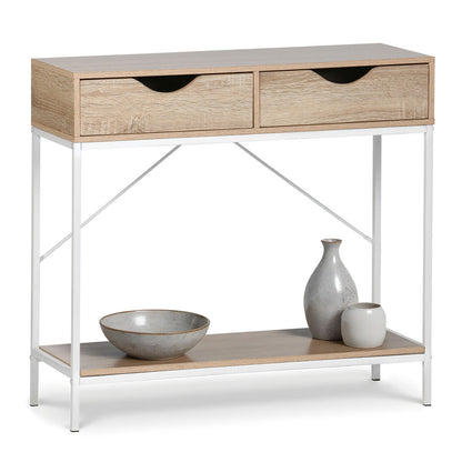 V2H0DECFF2D22FBF7A413061DD83FA88A7BR7547775P5