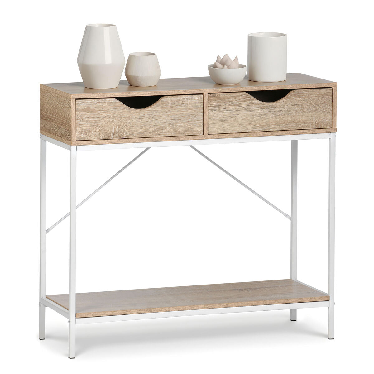 V2HB1CB8CFABAF71C6E9BE35F77392872DFR7547776P6