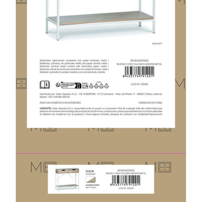 V2HBBC626B9F6FEFC9AC9A2729F38EC4AF6R7547777P7