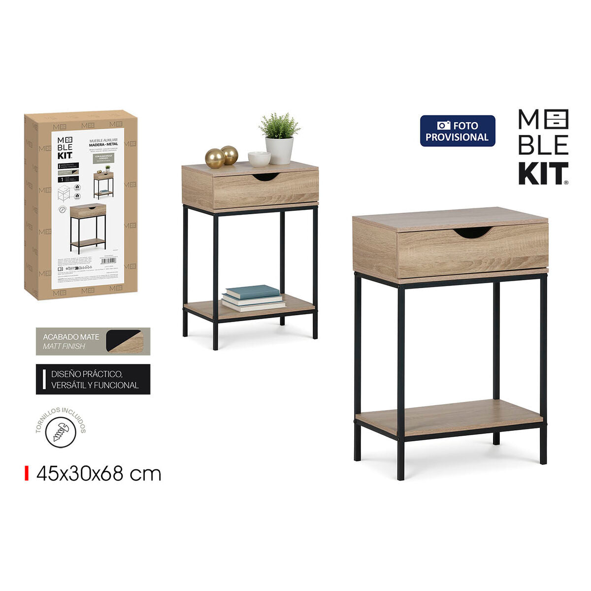 V2H2D59406F87D7CAA29D010041F824395ER7547781P2