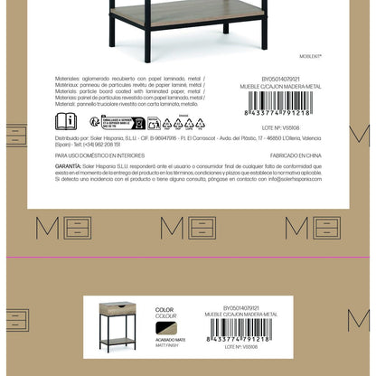 V2H23CA296AF0CE3FF0AEA7BEB83FC1305AR7547784P5