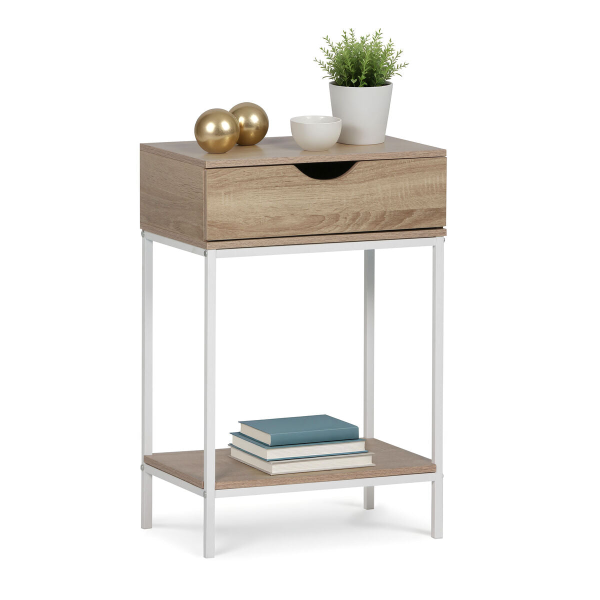 V2H170E477BF06FD1E60A7B6E5A13CB32A9R7547805P3