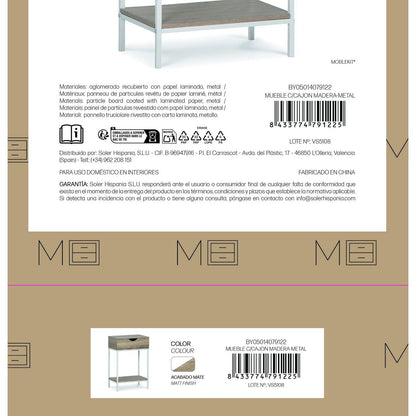 V2HA424C1A1678A3FB0FF480F923465863DR7547807P5