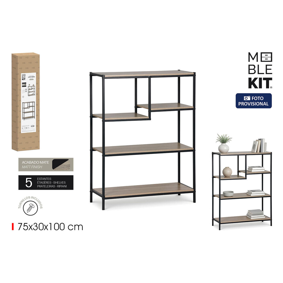 V1H482E345ACA45C898A5192E3174913461RP2