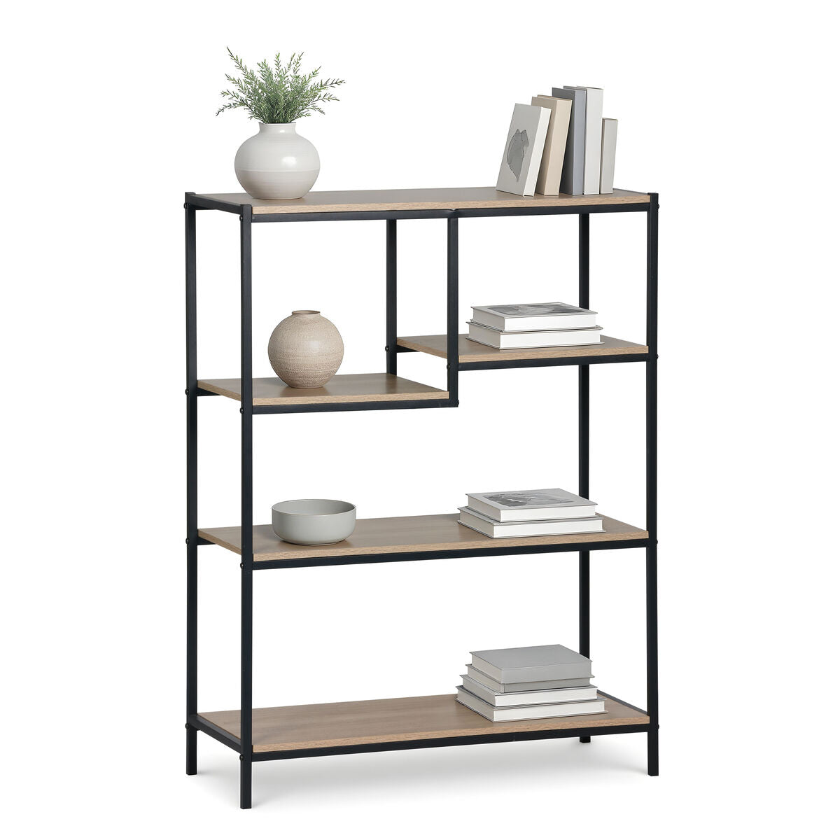 V1HF673BCF5F3CF31D6B87CB1455AEC6936RP3