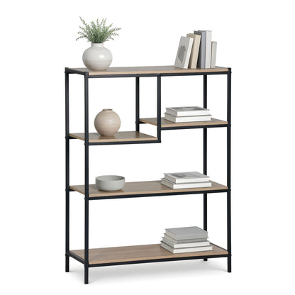 V1HF673BCF5F3CF31D6B87CB1455AEC6936RP3