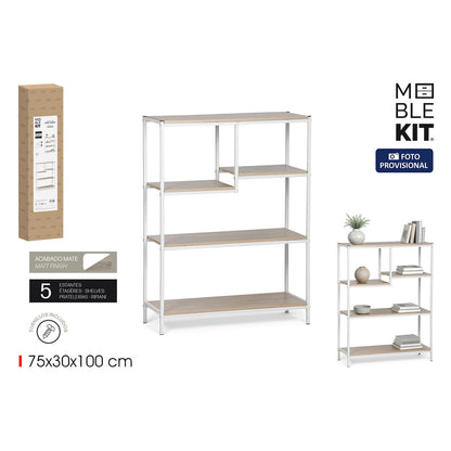 V1H0C602E3B555F59F722A5EEF7F473E7EERP2