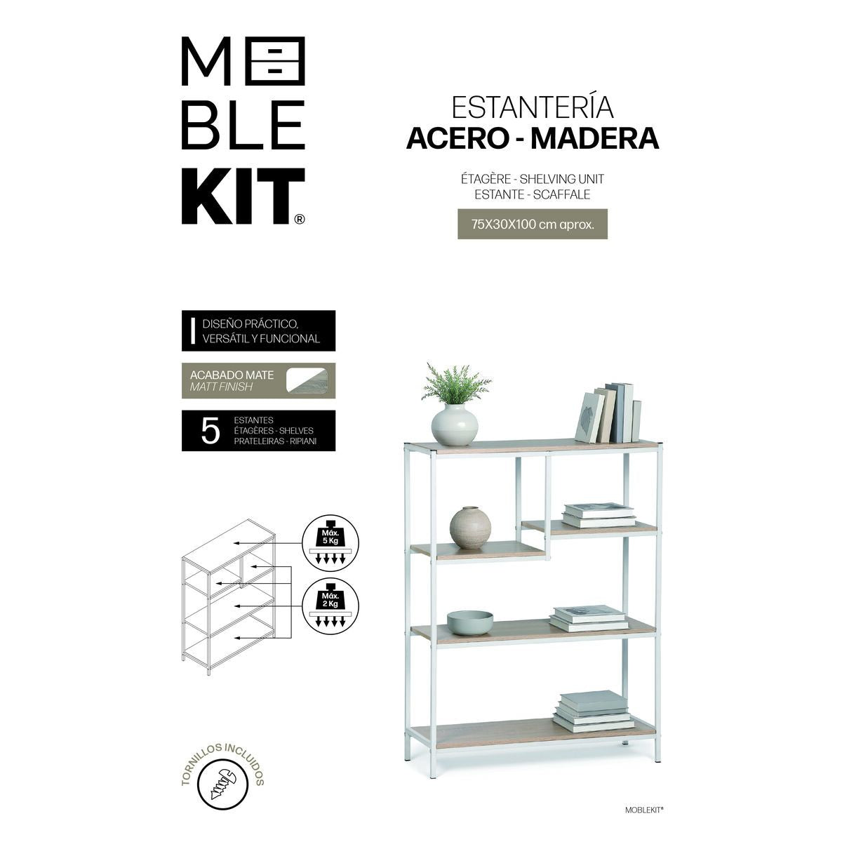 V1H8A221DE9A5E4B8A6EBDD49FA888033C9RP4