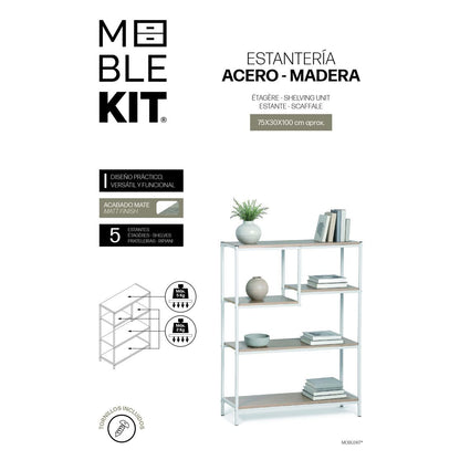 V1H8A221DE9A5E4B8A6EBDD49FA888033C9RP4