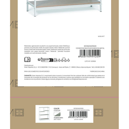 V1H7E3A9949D12148725699089644D6C704RP5