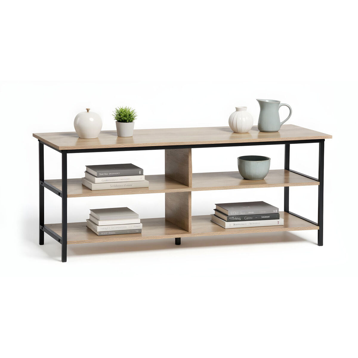 V2H680FC6156CD24396B5B05734598E517FR7547731P3