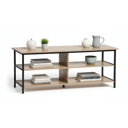 V2H680FC6156CD24396B5B05734598E517FR7547731P3