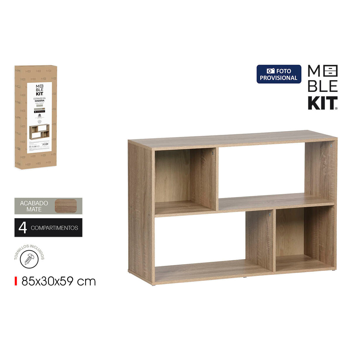 V1H2C540265FC390B927611EC93E03CCB9FRP2