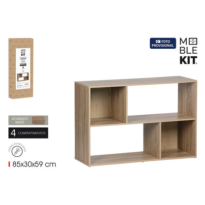 V1H2C540265FC390B927611EC93E03CCB9FRP2