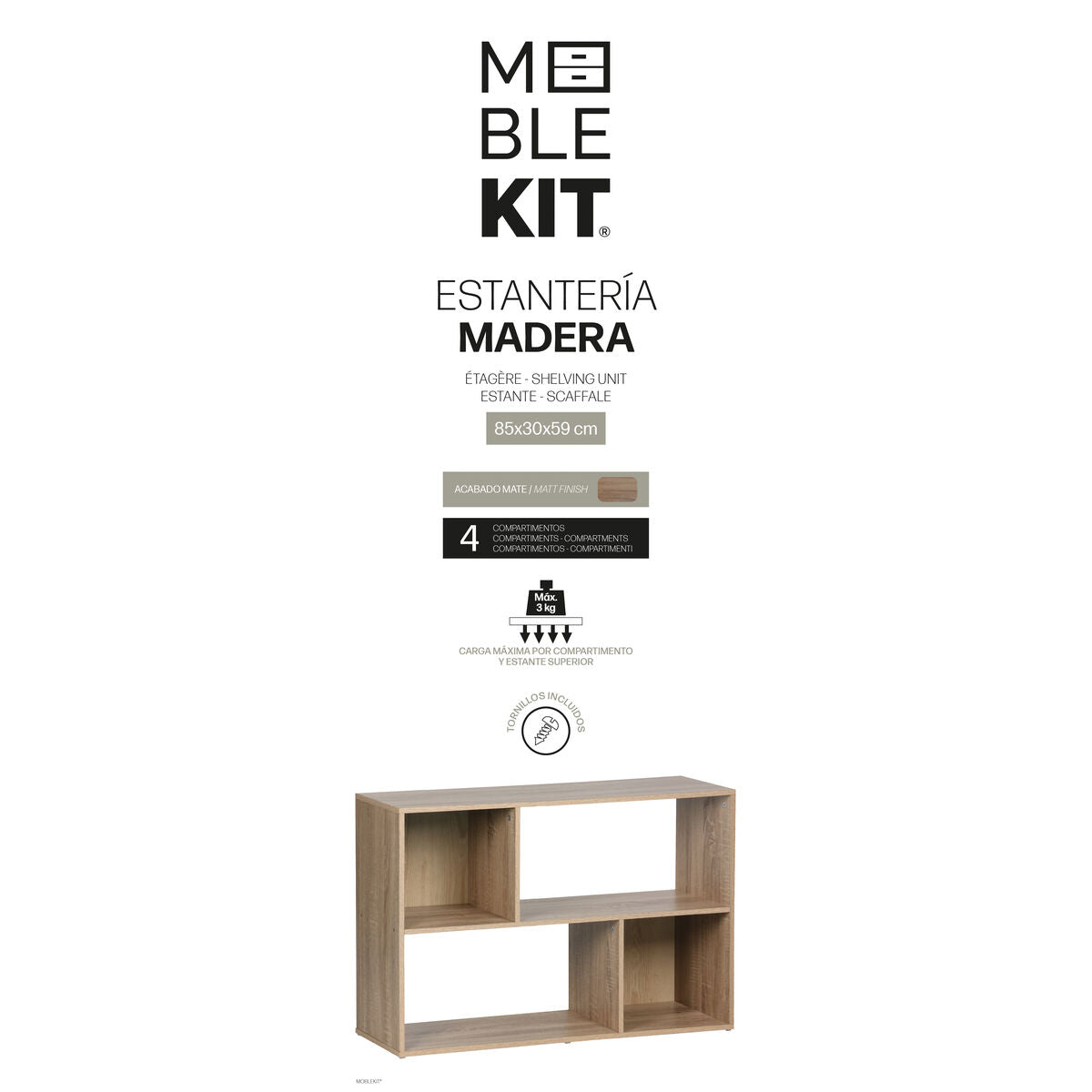 V1H75887D97A27B10EFB3CE9400A85FA2F0RP3