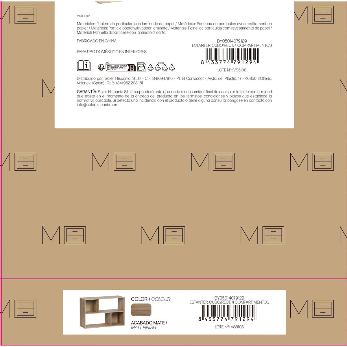 V1H06A6DF8766DA98AB3186523E97E0E258RP4