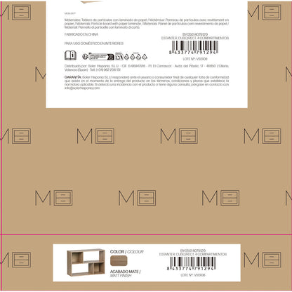 V1H06A6DF8766DA98AB3186523E97E0E258RP4