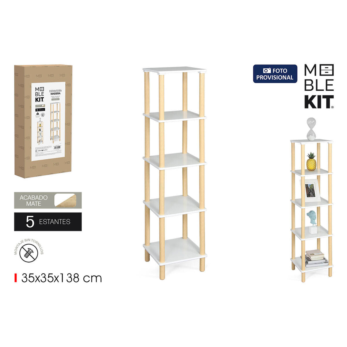 V1H26C5BB9D237CDF144570D742D3C00DF3RP2