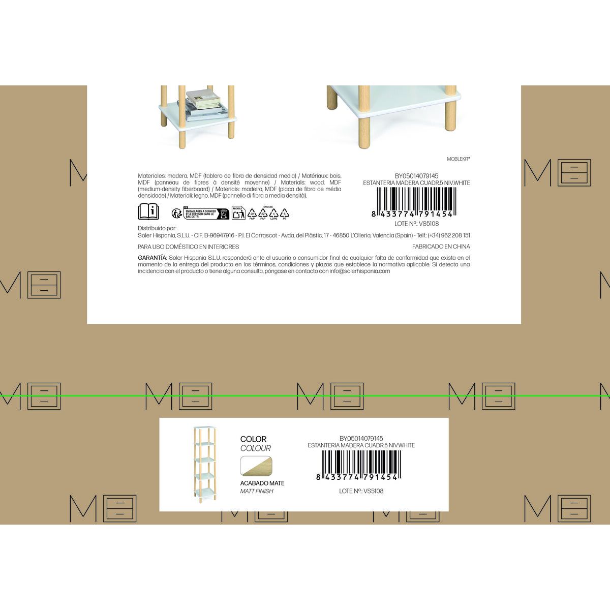 V1HC06D5C2B7D14C2BAAF1A2F5D1E7932B9RP5