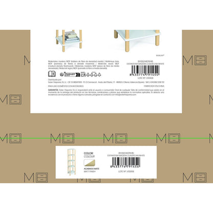 V1HC06D5C2B7D14C2BAAF1A2F5D1E7932B9RP5