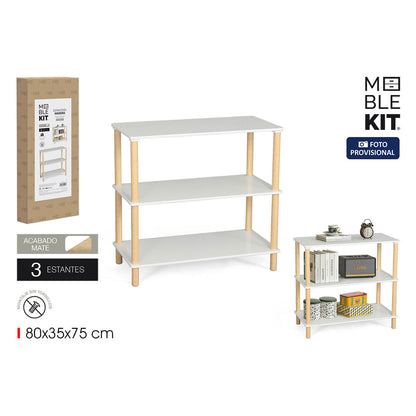 V1H0E23C28E445CC4B2133E38C399A9A335RP2