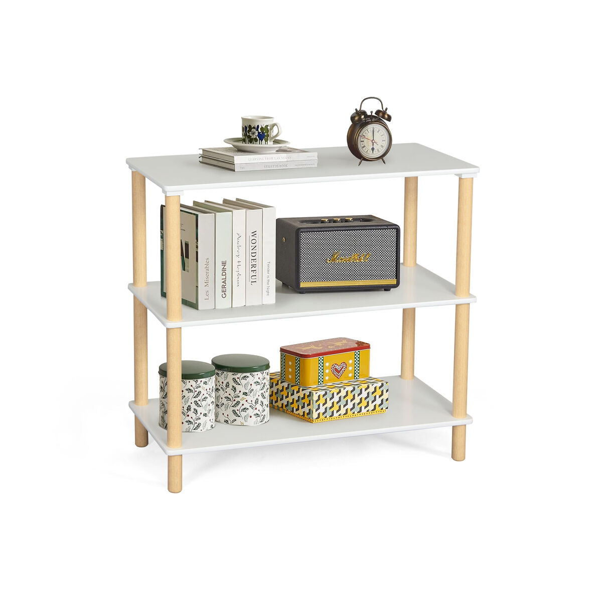 V1H00FD9B4ECCF184C040ABB3DDA1365E11RP3