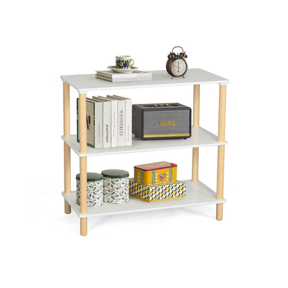 V1H00FD9B4ECCF184C040ABB3DDA1365E11RP3