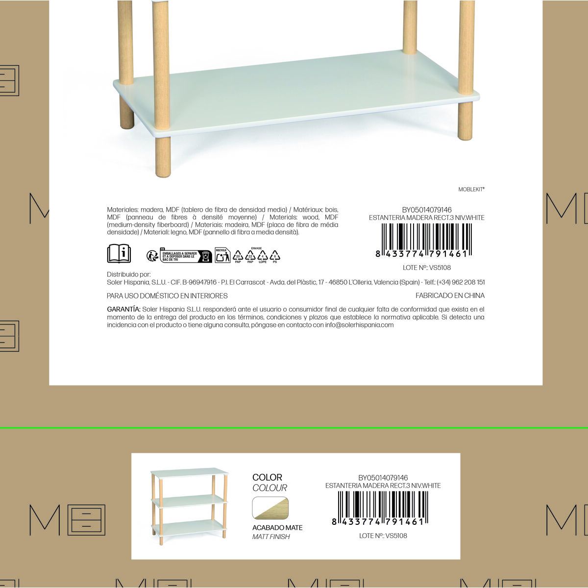 V1H7F37E06B8B653BE6C81F1845F7047B3ARP5