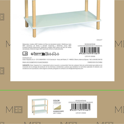 V1H7F37E06B8B653BE6C81F1845F7047B3ARP5