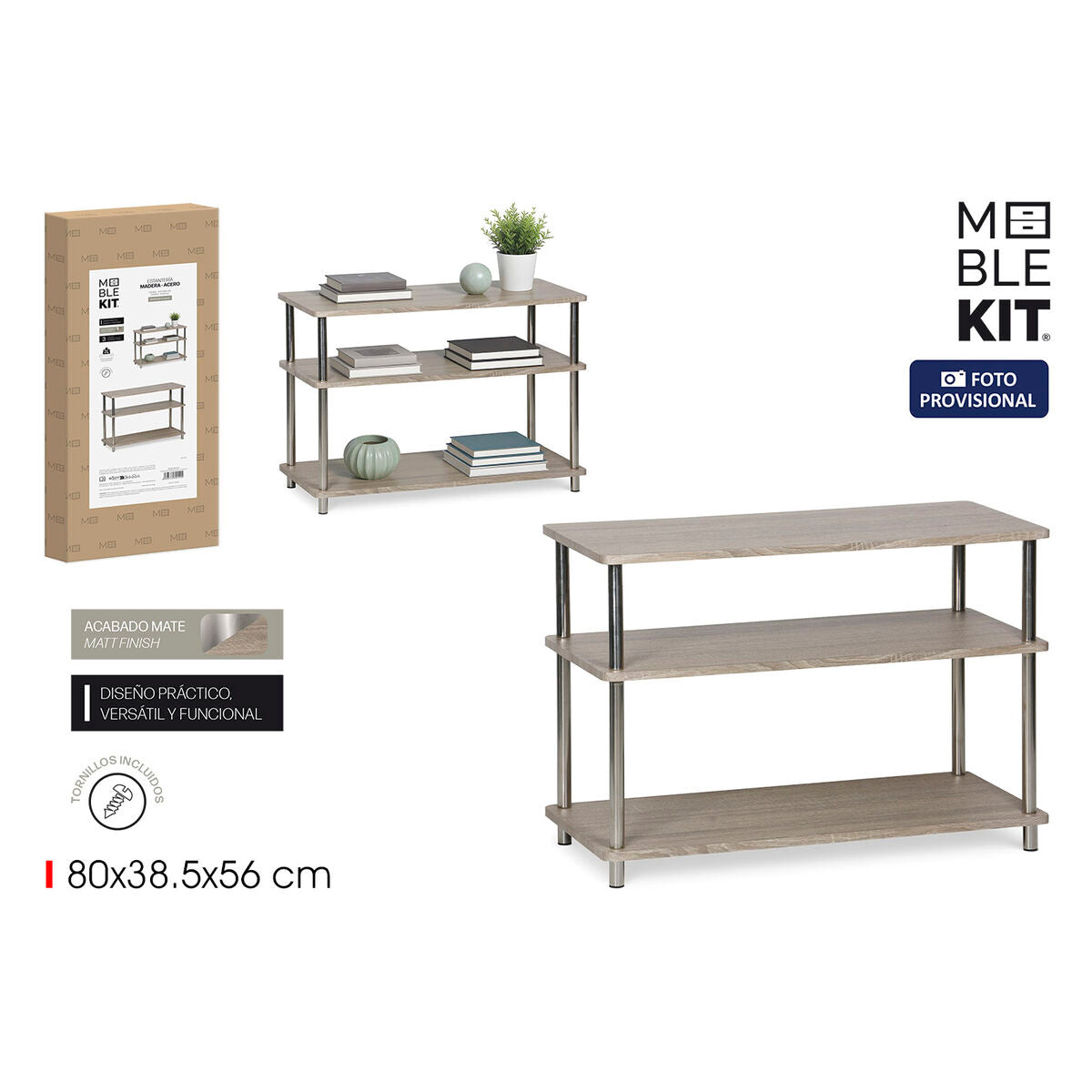 V1HC43F503324CE53539358E35A74F8A261RP4