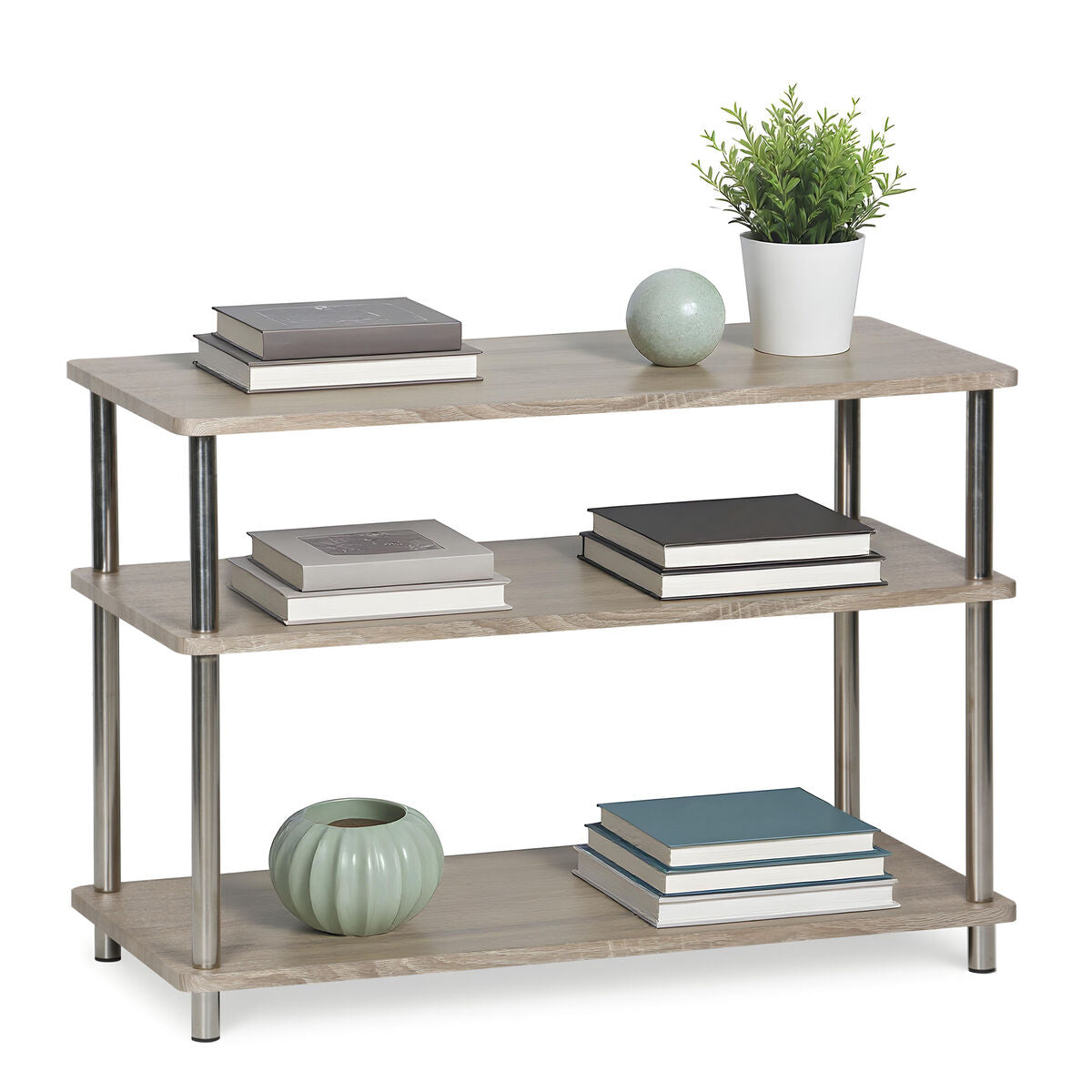 V1H1EE4FAB3E1FD0D0F49A5F93B7837EEB2RP5