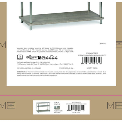 V1HE99EA54DB0D7AAE2DCA90299731AFF1ARP3