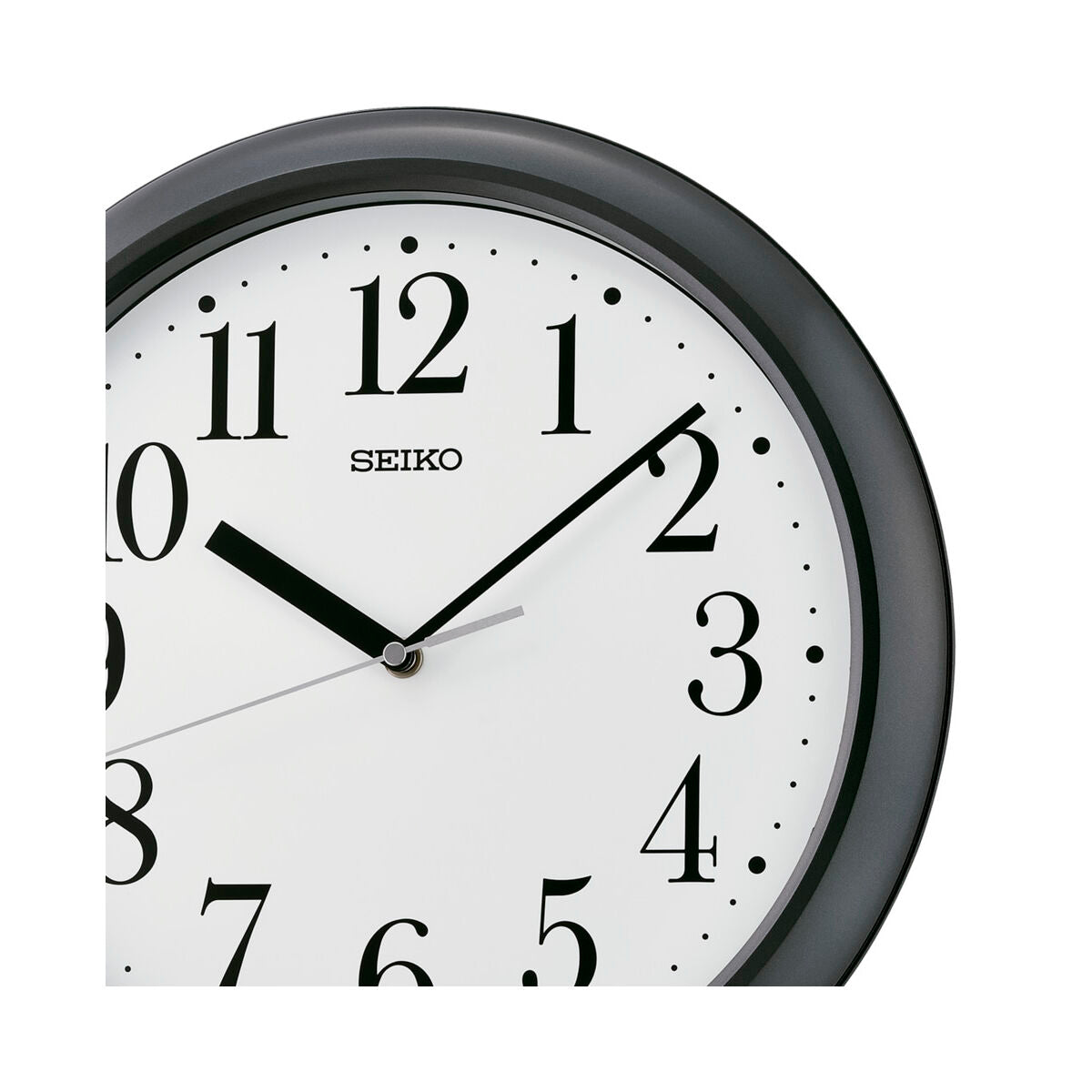 V4HA7A03786922B4E91B1EDBAE483AA369CR3109165P2