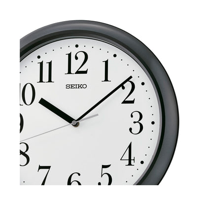 V4HA7A03786922B4E91B1EDBAE483AA369CR3109165P2