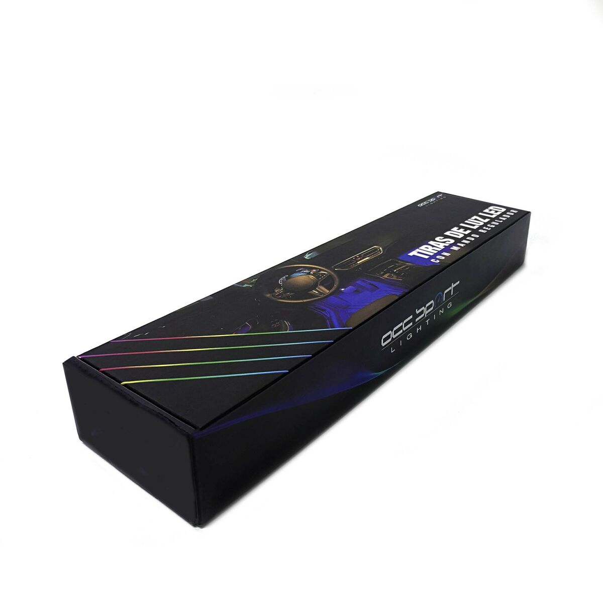 V2H24ED280CFEEC807A15159871EF07382BR7439590P4