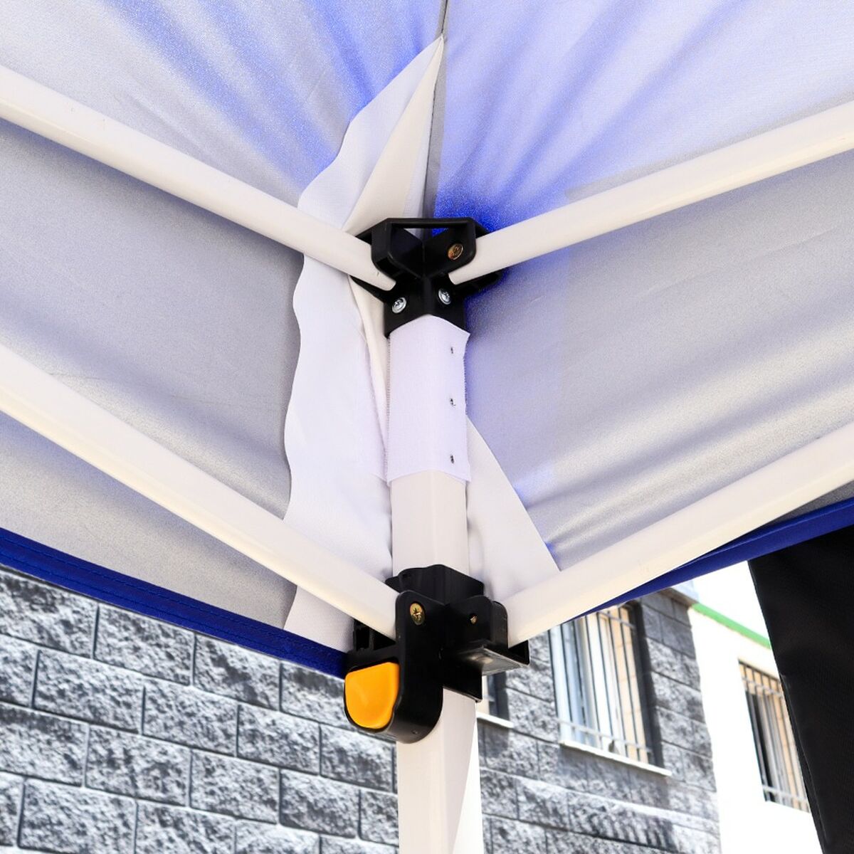 V5H98A9D08C88876A906D3FE76804B99F81R4054631P5