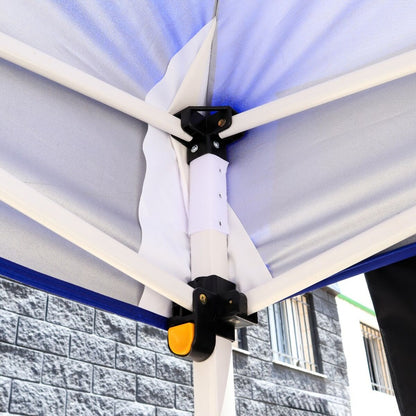 V5H98A9D08C88876A906D3FE76804B99F81R4054631P5