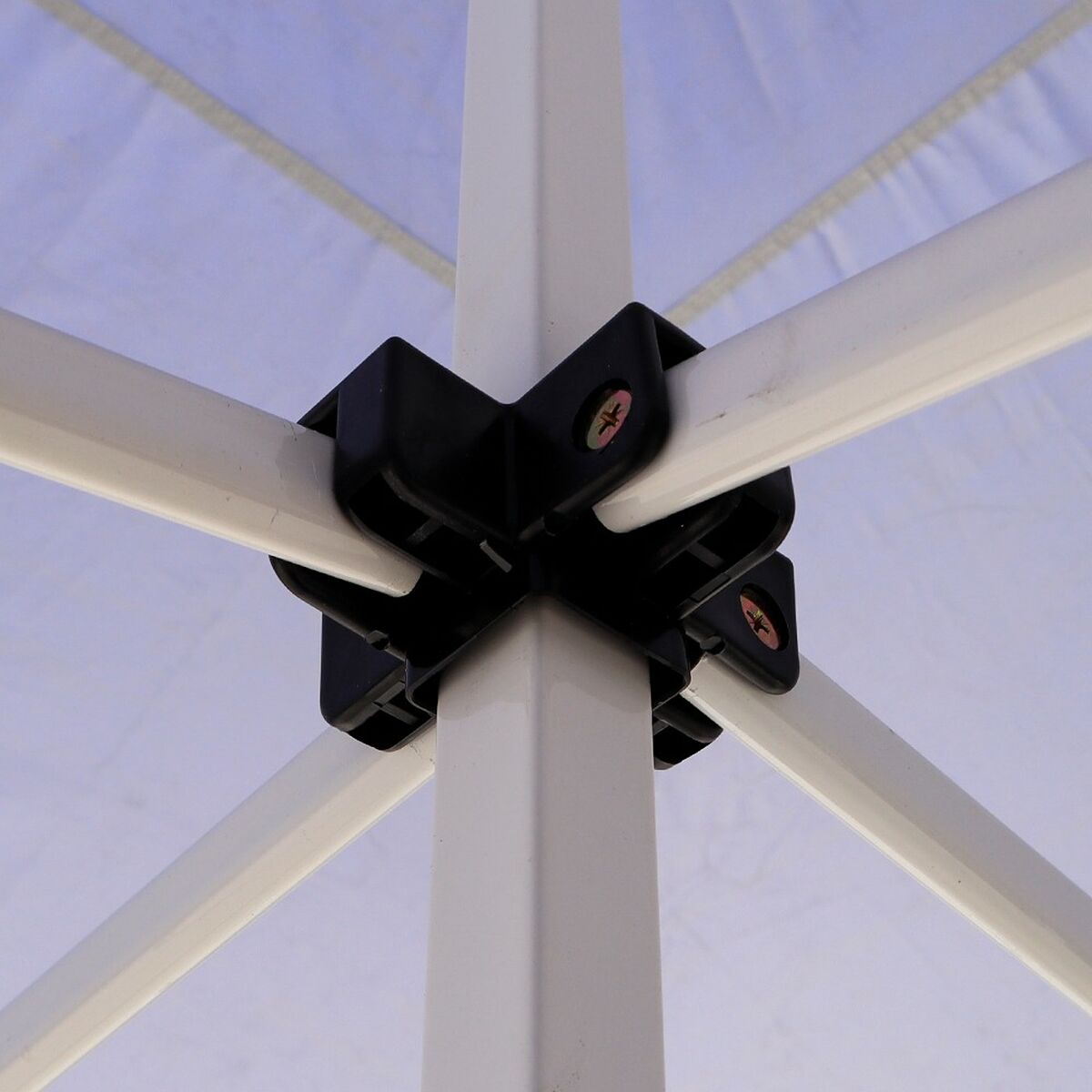 V5H93E287296E7D094FC2D8BA89B0FCED10R4054632P6