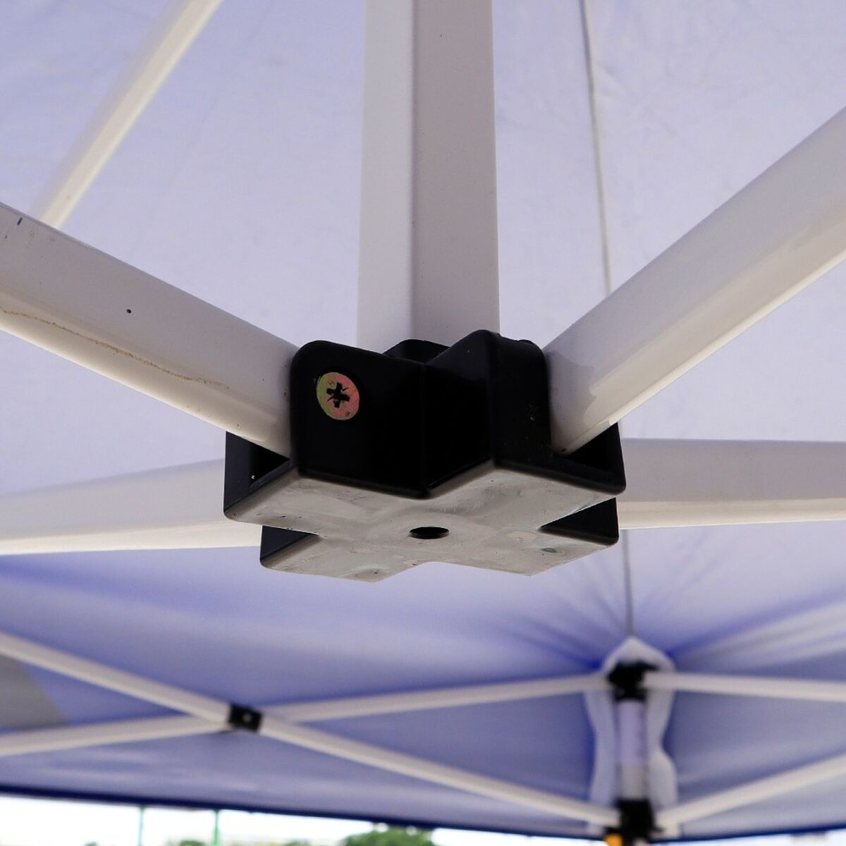 V5H7A67A5AB6D4DA7F9CAF38616C3777596R4054634P7