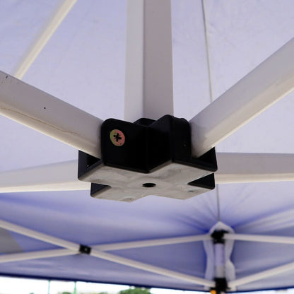 V5H7A67A5AB6D4DA7F9CAF38616C3777596R4054634P7